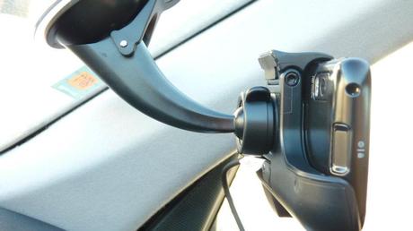 383847 333685786644421 120870567925945 1368587 1392630543 n Recensione e Videorecensione Motorola Atrix