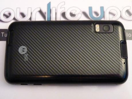 400549 333685266644473 120870567925945 1368575 790199701 n Recensione e Videorecensione Motorola Atrix