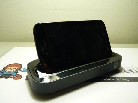 430203 354164817929851 120870567925945 1434434 846419820 n Recensione e Videorecensione Motorola Atrix