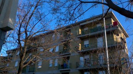 375281 342514729094860 120870567925945 1402760 1134329668 n Recensione e Videorecensione Motorola Atrix