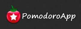 pomodoroapp Siti Web e Strumenti [28 Gennaio 2012]