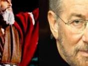 Steven Spielberg dirigerà kolossal Mosè