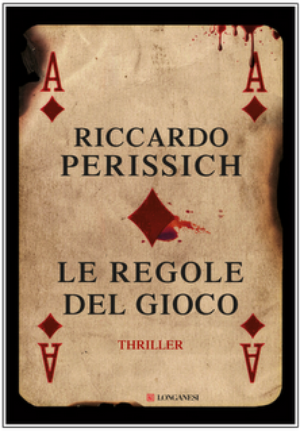 Novità: Le Regole Del Gioco – Riccardo Perissich