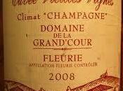 Champagne= come preservare nome oppure esagerazione?