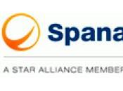 Spanair: comunicato stampa fallimento