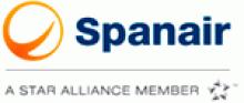 Spanair: comunicato stampa fallimento