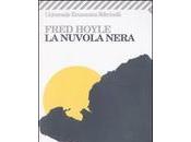 nuvola nera Fred Hoyle