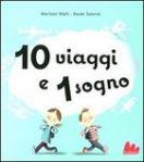 Che gli leggo al pupo? Qualche idea di lettura