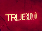 L'HBO regala piccola anticipazione della quinta stagione True Blood