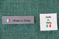 La tua merce e’ Made in Italy ? La tua merce e’ Made in Italy ?