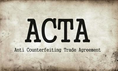 Alea ACTA Est