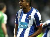 Calciomercato Inter: Niente Guarin.