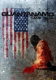 Incubi, controversie, diritti umani..... benvenuti a GUANTANAMO (VIDEO)