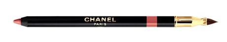 Chanel Harmonie de Printemps 2012