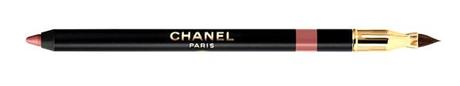 Chanel Harmonie de Printemps 2012