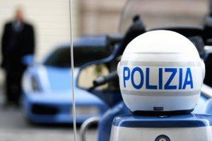Milano: arrestato uomo che rapì 20enne