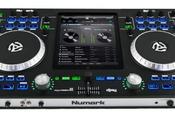 Numark presenta Pro, nuovo controller iPad