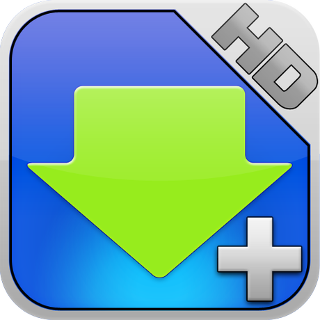 iDownloader Plus gratis per poche ore su AppStore