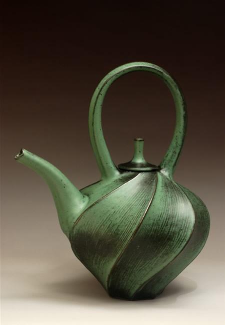 Week wishlist ♥ Lista dei desideri della settimana