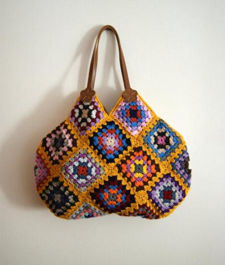 Week wishlist ♥ Lista dei desideri della settimana