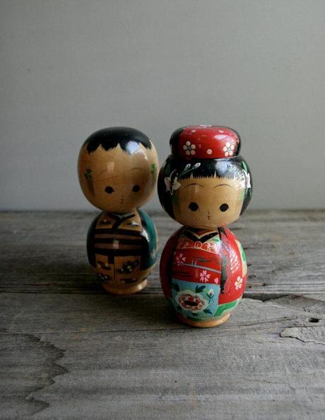 Week wishlist ♥ Lista dei desideri della settimana