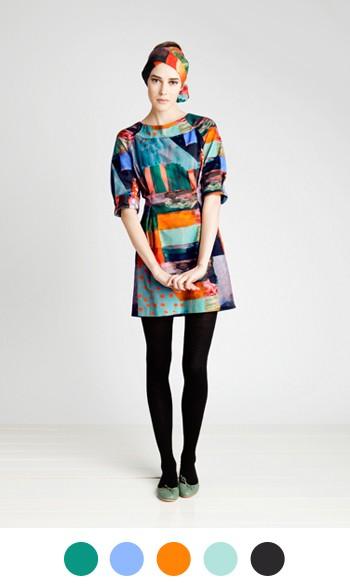 Week wishlist ♥ Lista dei desideri della settimana