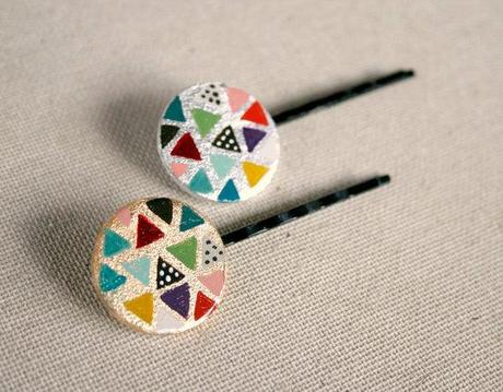 Week wishlist ♥ Lista dei desideri della settimana