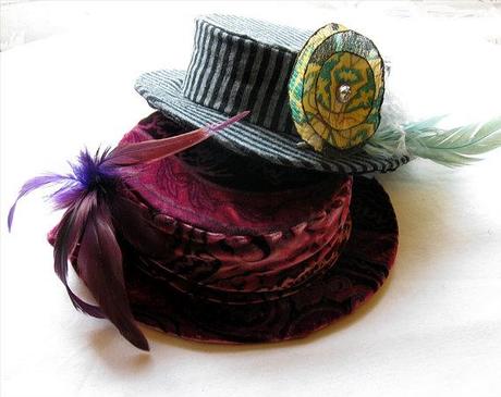 Week wishlist ♥ Lista dei desideri della settimana