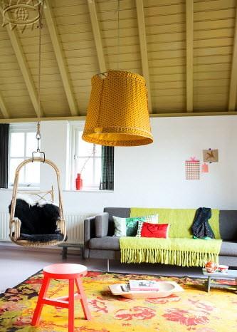 Week wishlist ♥ Lista dei desideri della settimana