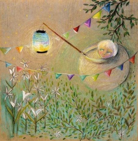 Week wishlist ♥ Lista dei desideri della settimana