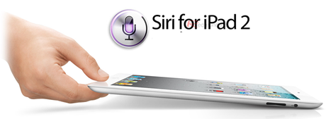 iPad-2-Siri