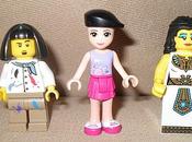 sessismo dal’infanzia!