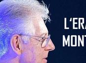 L’Era Monti, rubrica seguire ‘cambiamento’