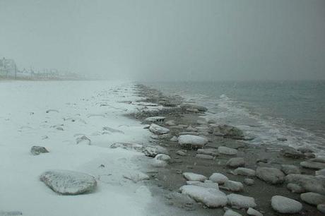 LE PANDEMIE DELLA PICCOLA ERA GLACIALE