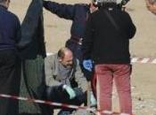 Porto Potenza Picena: ballerina night uccisa, fermati uomini.