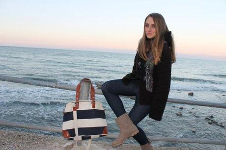 Say that I feel better