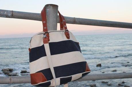 Say that I feel better