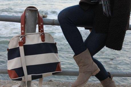 Say that I feel better