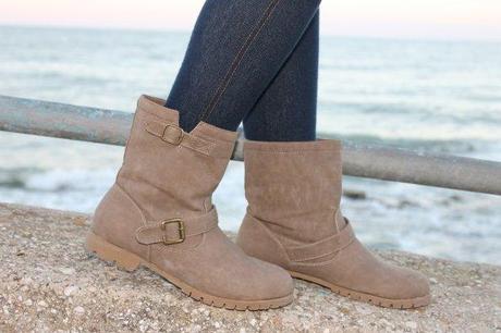 Say that I feel better