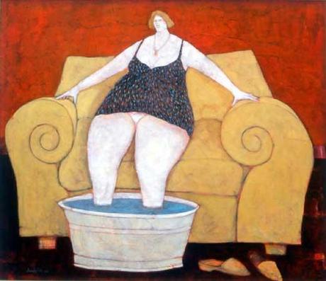 QUESTIONE DI PEELING