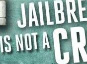 Jailbreak legale?Ancora poco!