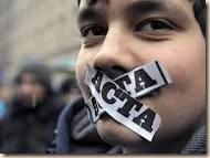 acta