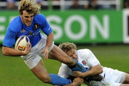 6nazioni Rugby, un app per seguire il Sei Nazioni 