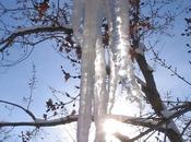 fisica delle stalattiti