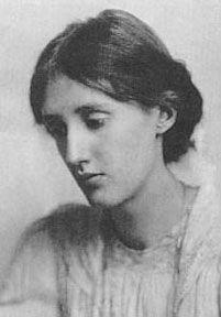 Per conoscere Virginia Woolf