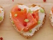 Valentino: Cuoricini salmone