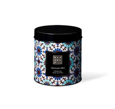 Preview RITUALS: Linea Hammam