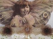 GRANDE CUORE CANDIDO....e taschine.