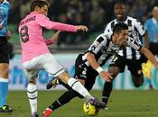 Juventus-Udinese 2012, Conte prova eliminare friulani dalla lotta scudetto