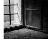 Carcere: ministro Severino dichiara preoccupato